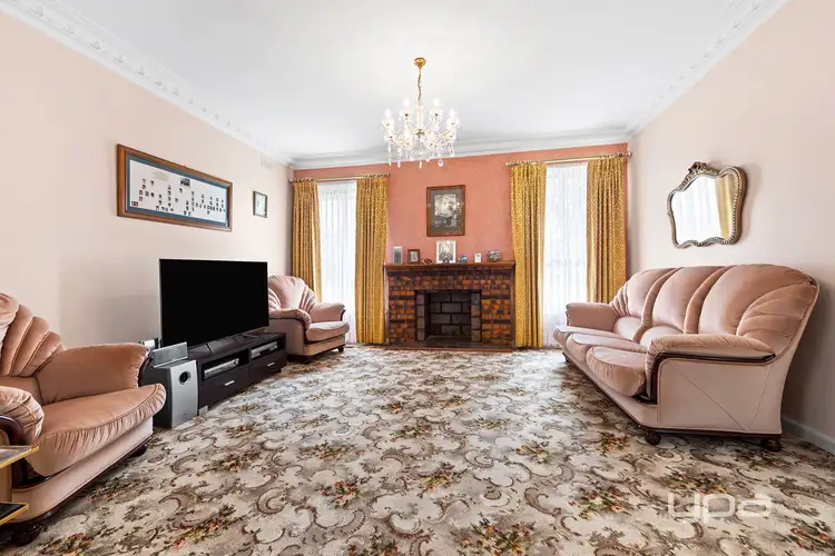 Third view of Homely house listing, 13 Winifred Street, St Albans VIC 3021