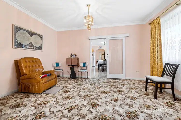 Fourth view of Homely house listing, 13 Winifred Street, St Albans VIC 3021