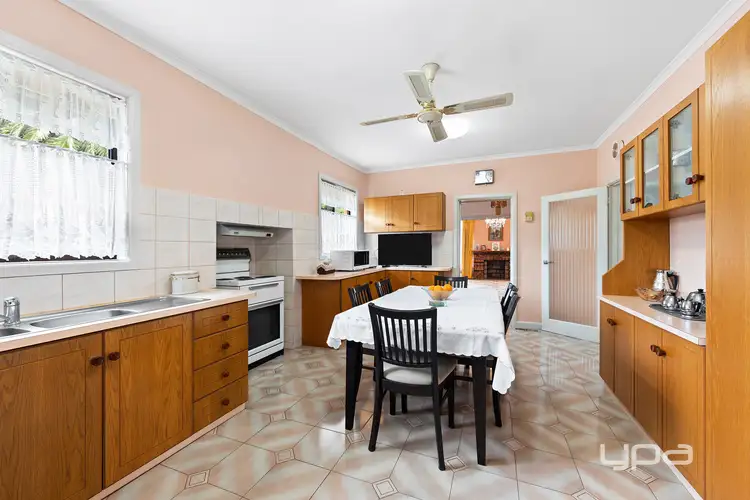 Sixth view of Homely house listing, 13 Winifred Street, St Albans VIC 3021