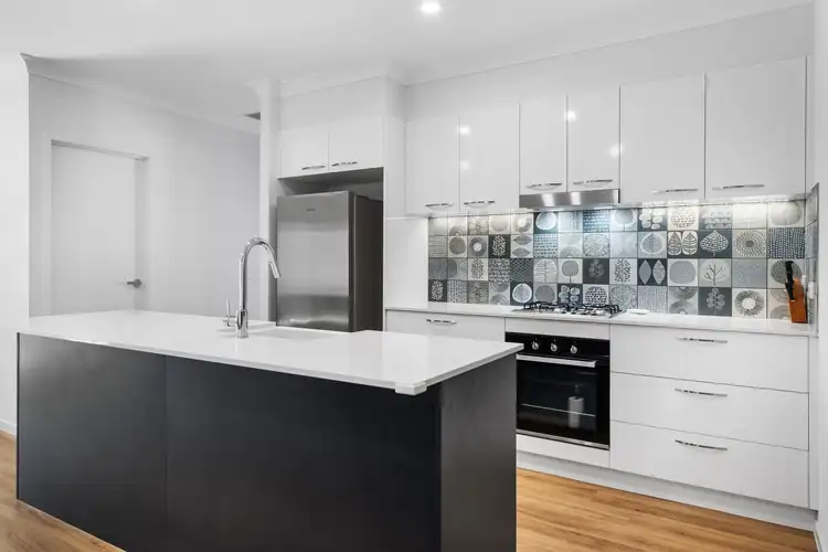 Sixth view of Homely house listing, 39 Caladenia Street, Deebing Heights QLD 4306