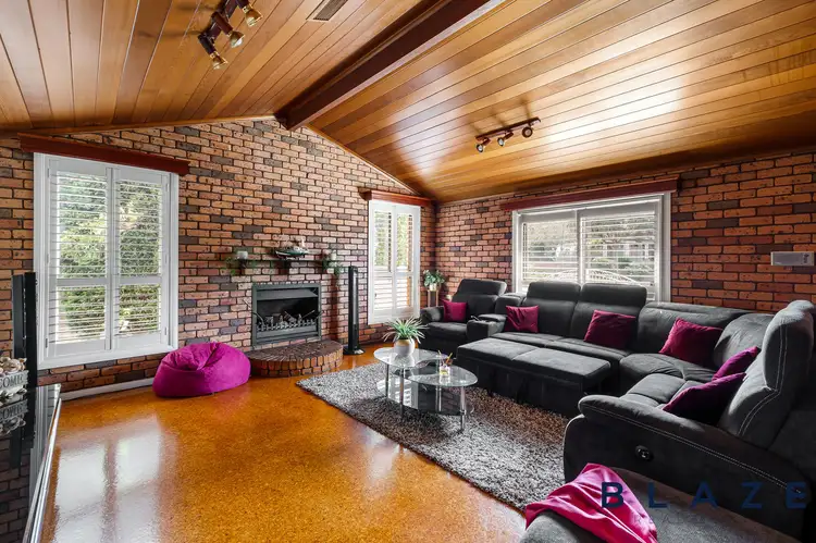 Fourth view of Homely house listing, 13 Bilpin Place, Bossley Park NSW 2176