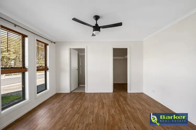 Third view of Homely house listing, 2 Shanahan Street, Freeling SA 5372