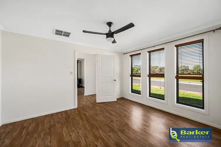 Fourth view of Homely house listing, 2 Shanahan Street, Freeling SA 5372