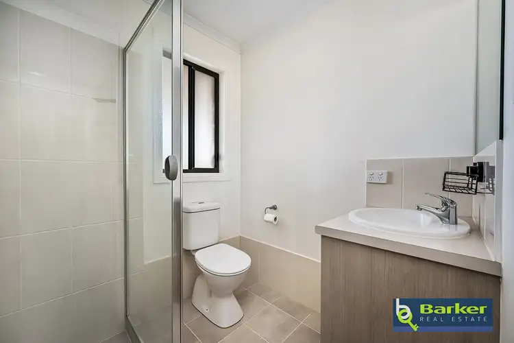 Fifth view of Homely house listing, 2 Shanahan Street, Freeling SA 5372
