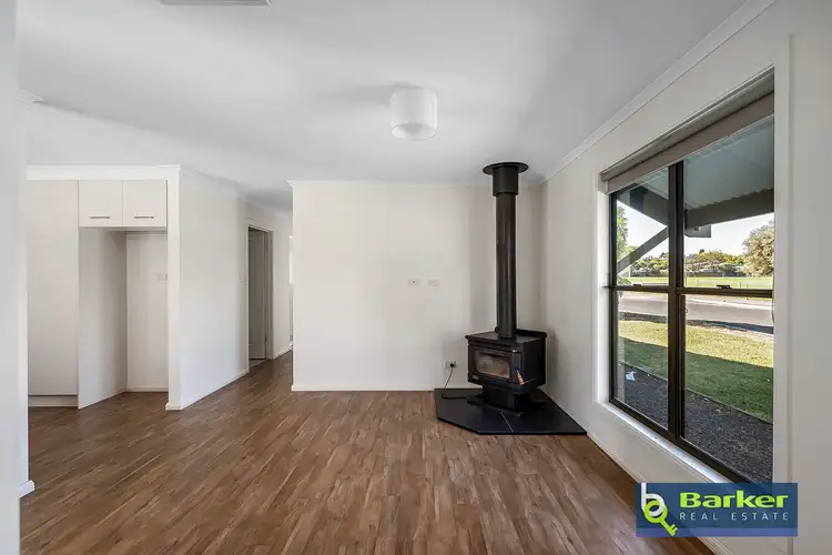 Sixth view of Homely house listing, 2 Shanahan Street, Freeling SA 5372
