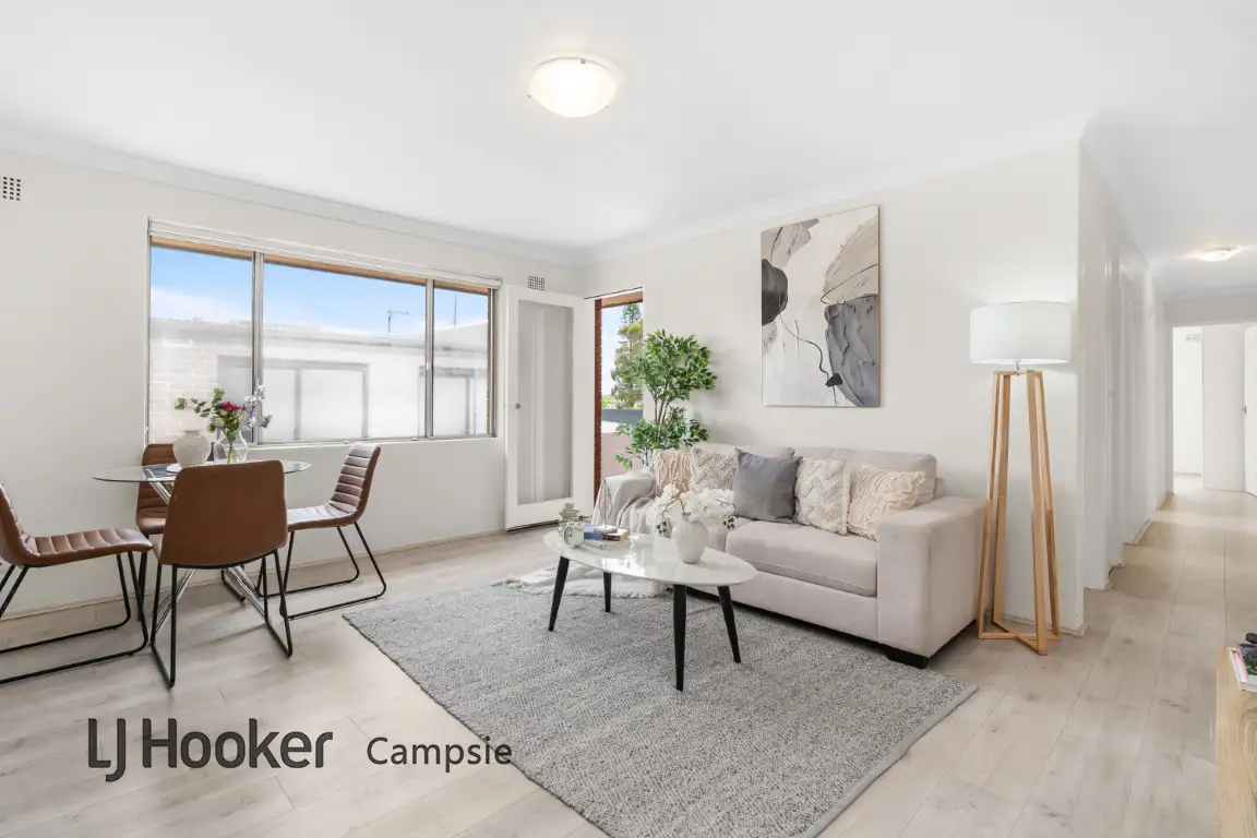 Main view of Homely apartment listing, 4/79 Knox Street, Belmore NSW 2192