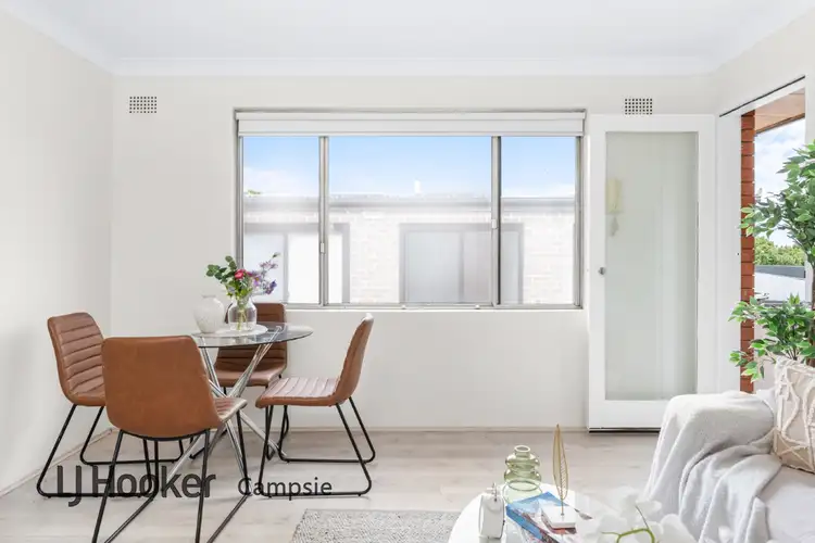Fifth view of Homely apartment listing, 4/79 Knox Street, Belmore NSW 2192