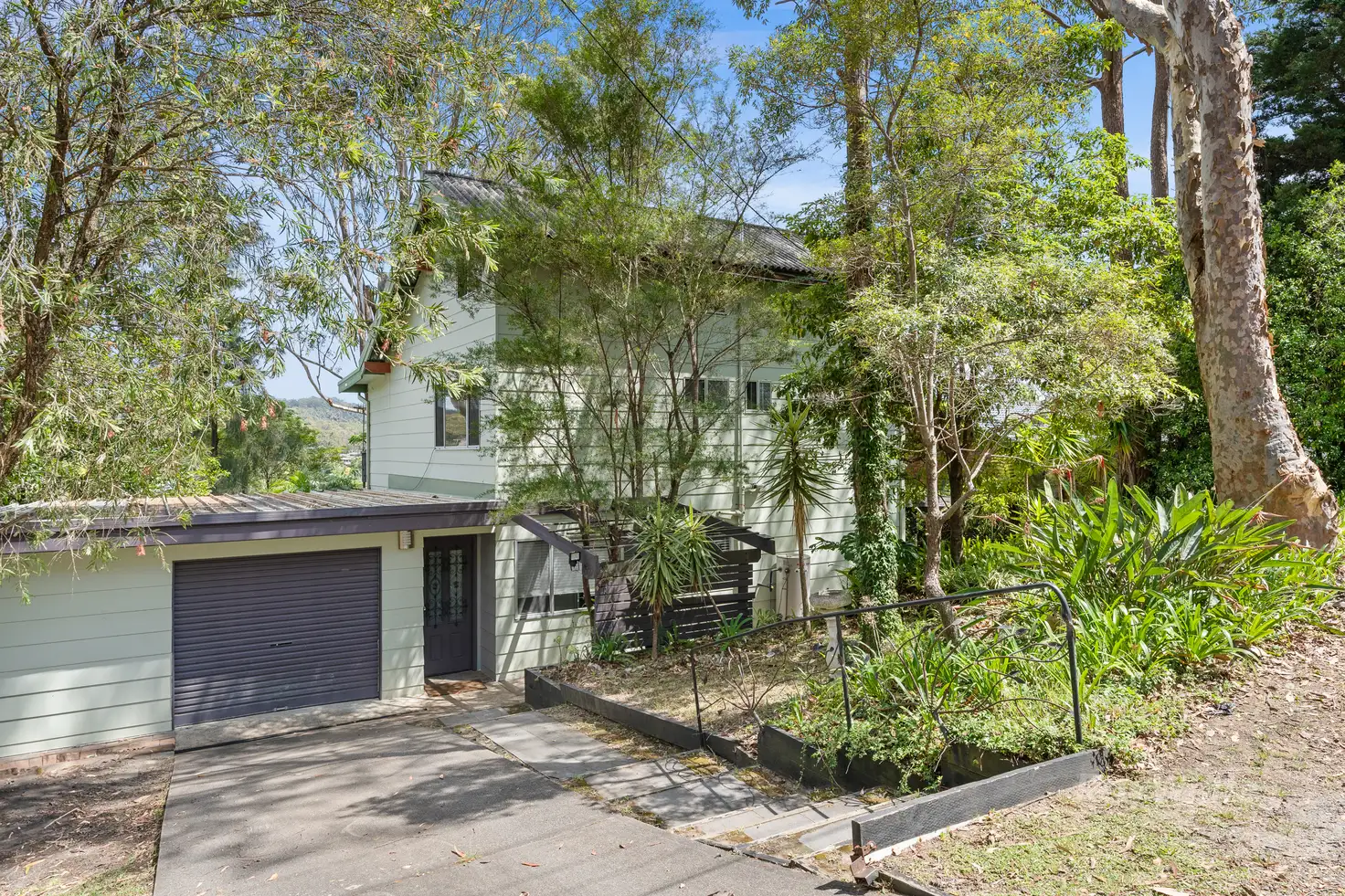 Main view of Homely house listing, 18 Edward Avenue, Kings Point NSW 2539