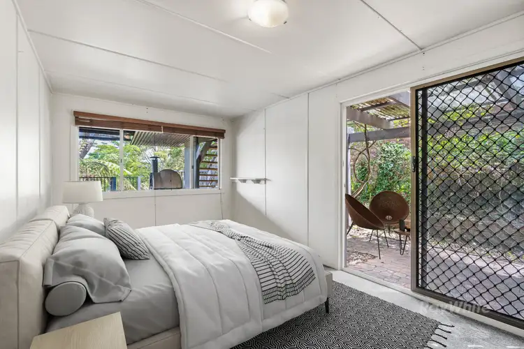 Fifth view of Homely house listing, 18 Edward Avenue, Kings Point NSW 2539