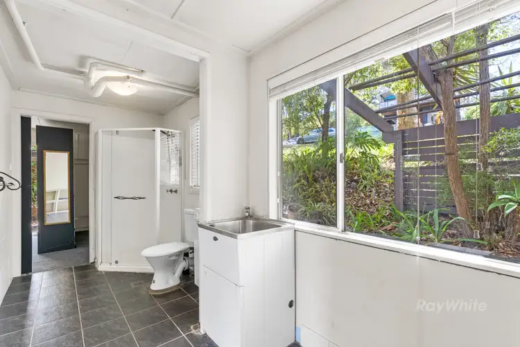 Sixth view of Homely house listing, 18 Edward Avenue, Kings Point NSW 2539