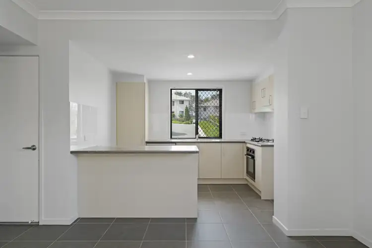 Fifth view of Homely townhouse listing, 46/20 Stewart Road, Griffin QLD 4503