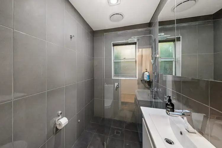 Fourth view of Homely apartment listing, 4/10 Hereward Street, Maroubra NSW 2035