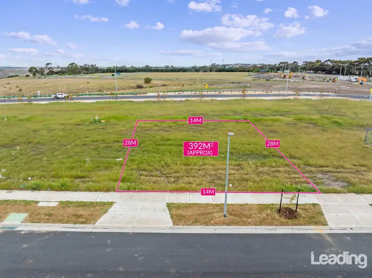 6 Renee Street, Sunbury VIC 3429