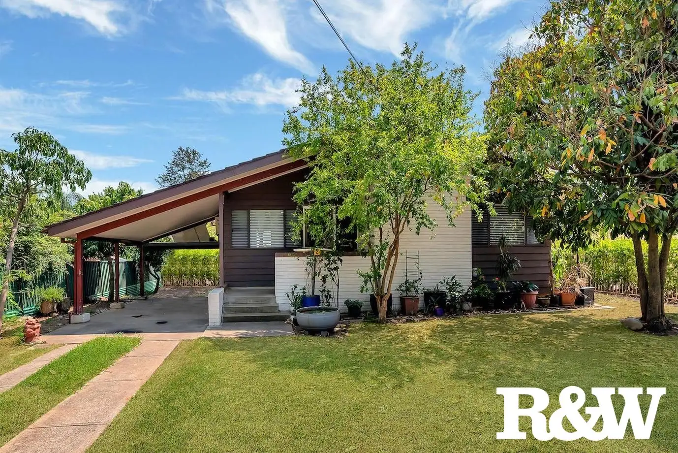 Main view of Homely house listing, 2 Kellaway Street, Doonside NSW 2767