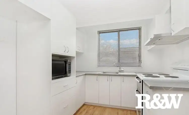 Third view of Homely house listing, 2 Kellaway Street, Doonside NSW 2767