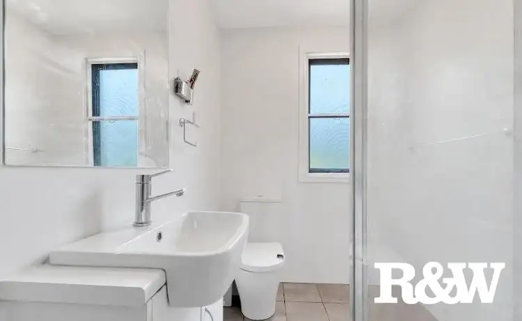 Fourth view of Homely house listing, 2 Kellaway Street, Doonside NSW 2767