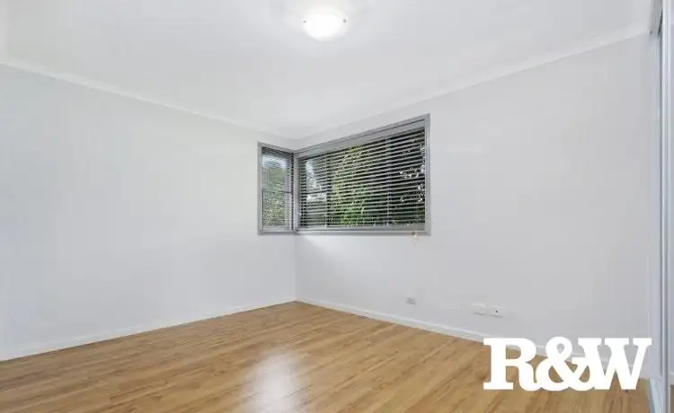 Fifth view of Homely house listing, 2 Kellaway Street, Doonside NSW 2767