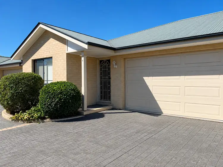 61 Drift Road