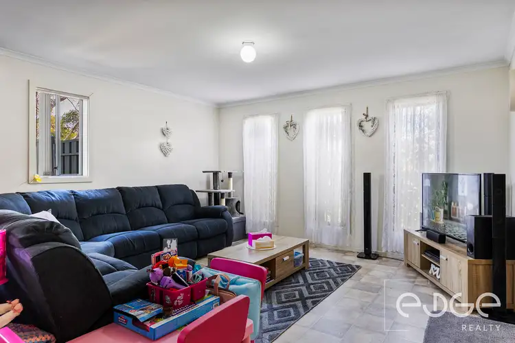 Second view of Homely house listing, 9 Tina Court, Elizabeth Park SA 5113