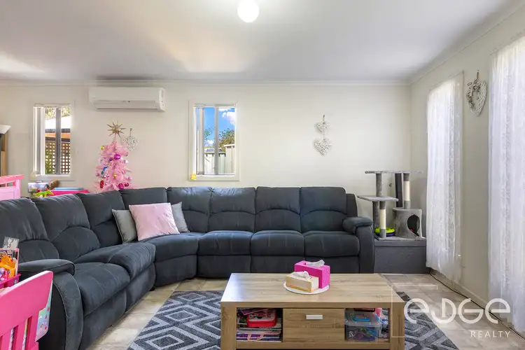 Third view of Homely house listing, 9 Tina Court, Elizabeth Park SA 5113
