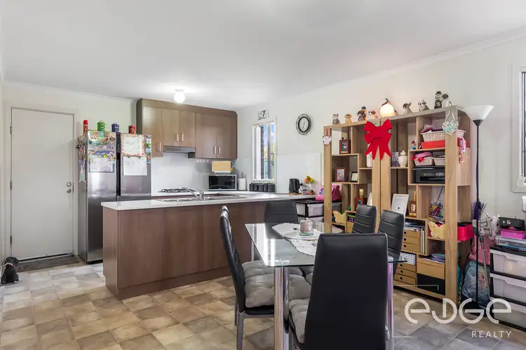 Fourth view of Homely house listing, 9 Tina Court, Elizabeth Park SA 5113