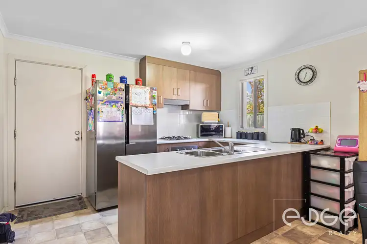 Fifth view of Homely house listing, 9 Tina Court, Elizabeth Park SA 5113