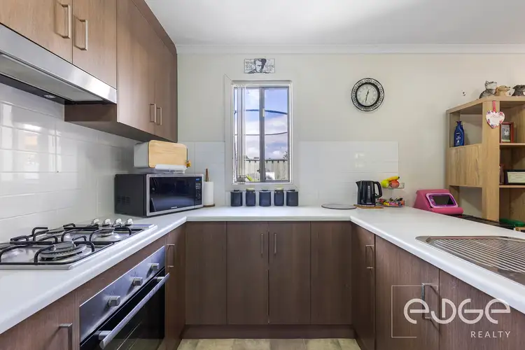Sixth view of Homely house listing, 9 Tina Court, Elizabeth Park SA 5113