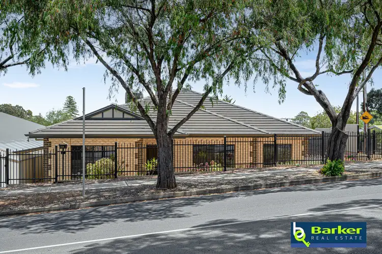 11 East Terrace, Gawler East SA 5118