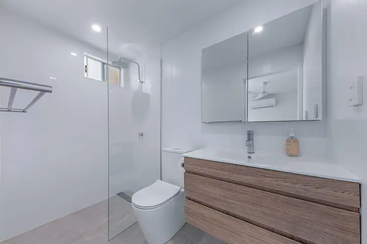 Sixth view of Homely townhouse listing, 29/11 Island Drive, Cannonvale QLD 4802