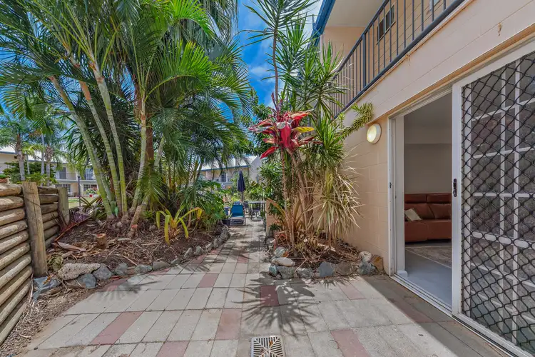 Seventh view of Homely townhouse listing, 29/11 Island Drive, Cannonvale QLD 4802