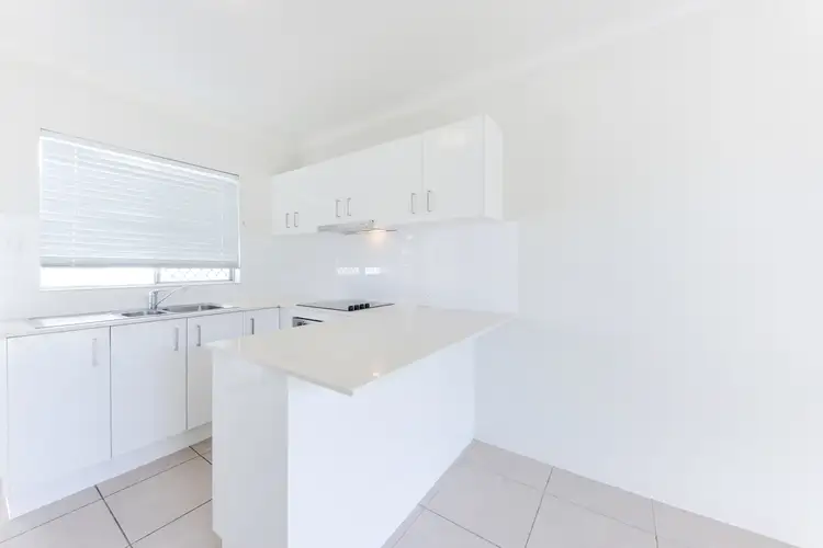 Fourth view of Homely unit listing, 1/69 Duporth Avenue, Maroochydore QLD 4558