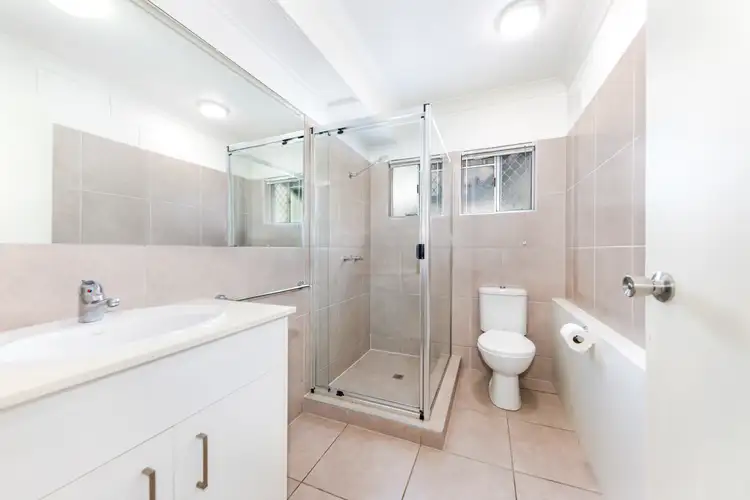 Fifth view of Homely unit listing, 1/69 Duporth Avenue, Maroochydore QLD 4558