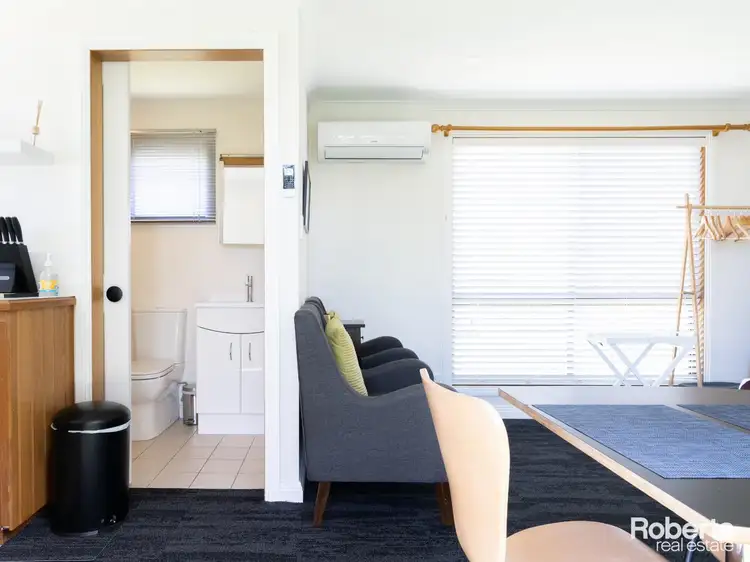 Fifth view of Homely land listing, 11 Douglas Street, Bicheno TAS 7215