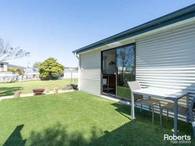 Sixth view of Homely land listing, 11 Douglas Street, Bicheno TAS 7215
