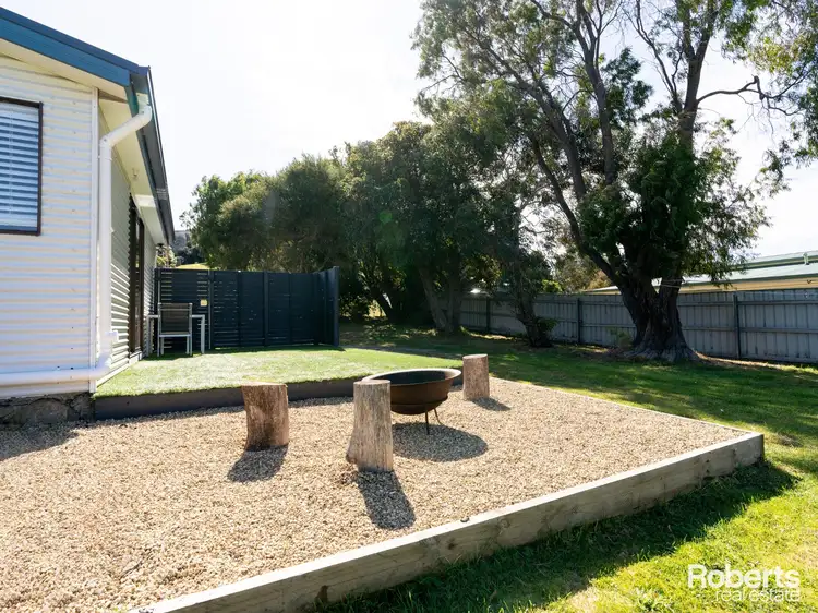 Seventh view of Homely land listing, 11 Douglas Street, Bicheno TAS 7215