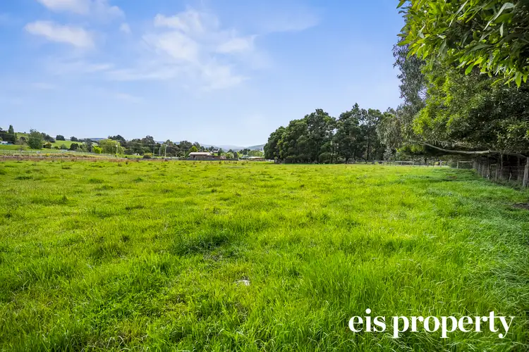 Fourth view of Homely land listing, Lot 1 Huon Highway, Geeveston TAS 7116