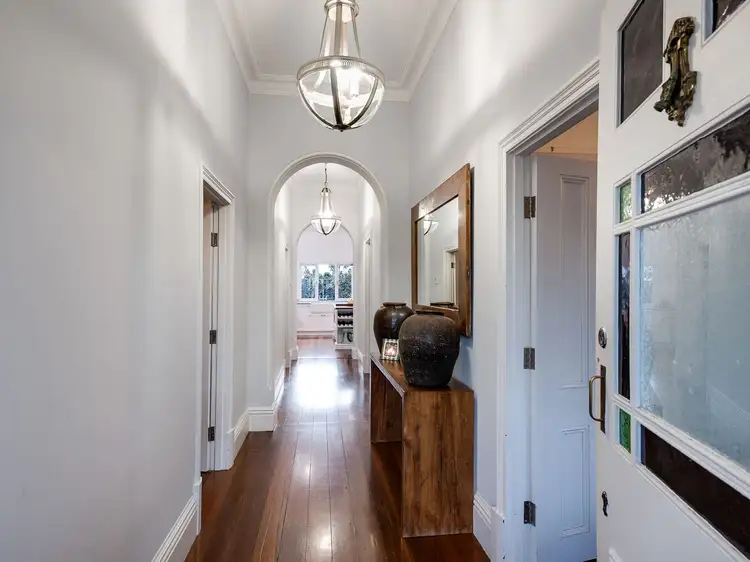 Third view of Homely house listing, 85 Adrian Street, Palmyra WA 6157