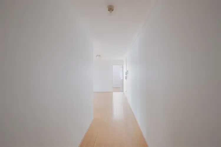 Fourth view of Homely unit listing, 28/8 Fourth Avenue, Blacktown NSW 2148