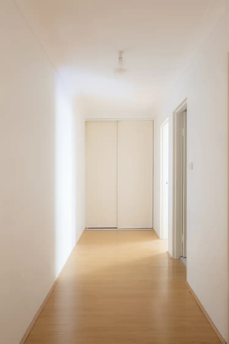 Fifth view of Homely unit listing, 28/8 Fourth Avenue, Blacktown NSW 2148