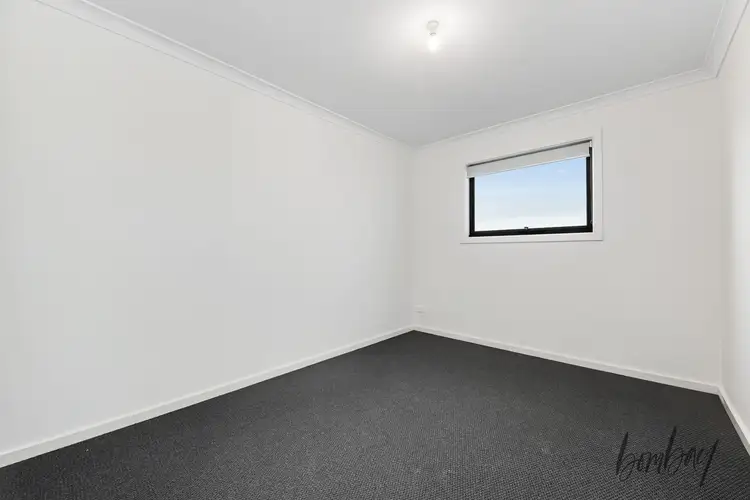 Seventh view of Homely house listing, 202 Saltlake Boulevard, Wollert VIC 3750