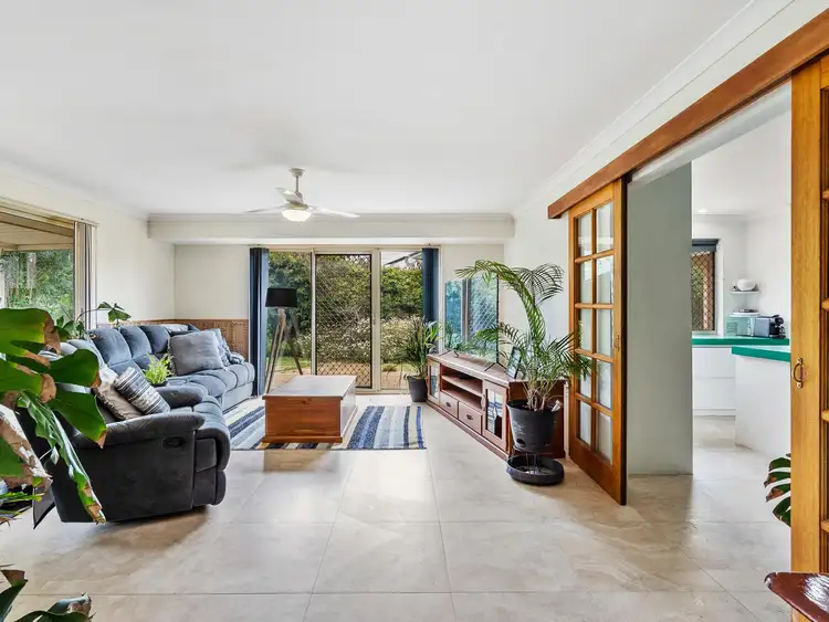 Third view of Homely house listing, 25 Donkey Orchid Turn, Greenfields WA 6210