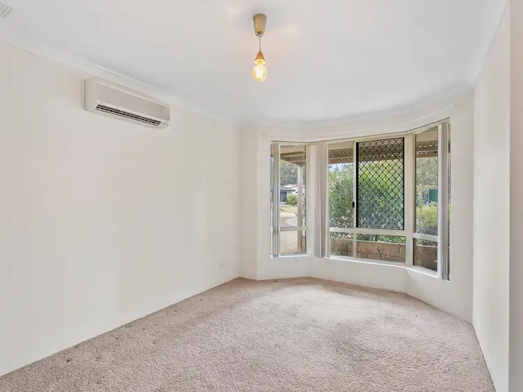 Fourth view of Homely house listing, 25 Donkey Orchid Turn, Greenfields WA 6210