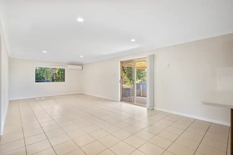 Sixth view of Homely house listing, 37 Chanel Court, Wulkuraka QLD 4305