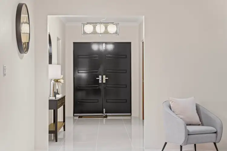 Sixth view of Homely house listing, 6 Marengo Close, Aveley WA 6069