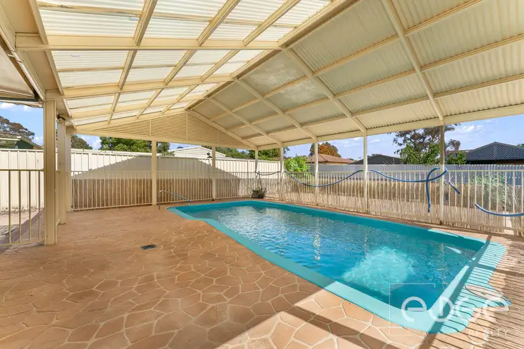 Second view of Homely house listing, 20 Montacute Street, Elizabeth Downs SA 5113