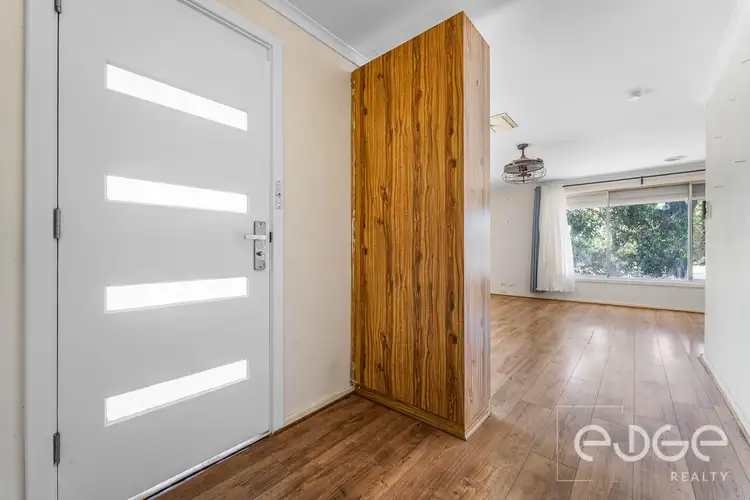 Third view of Homely house listing, 20 Montacute Street, Elizabeth Downs SA 5113