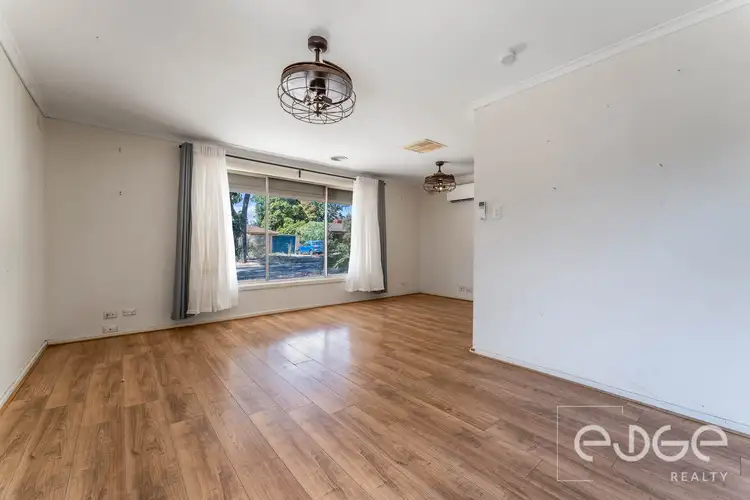 Fourth view of Homely house listing, 20 Montacute Street, Elizabeth Downs SA 5113