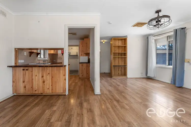 Sixth view of Homely house listing, 20 Montacute Street, Elizabeth Downs SA 5113
