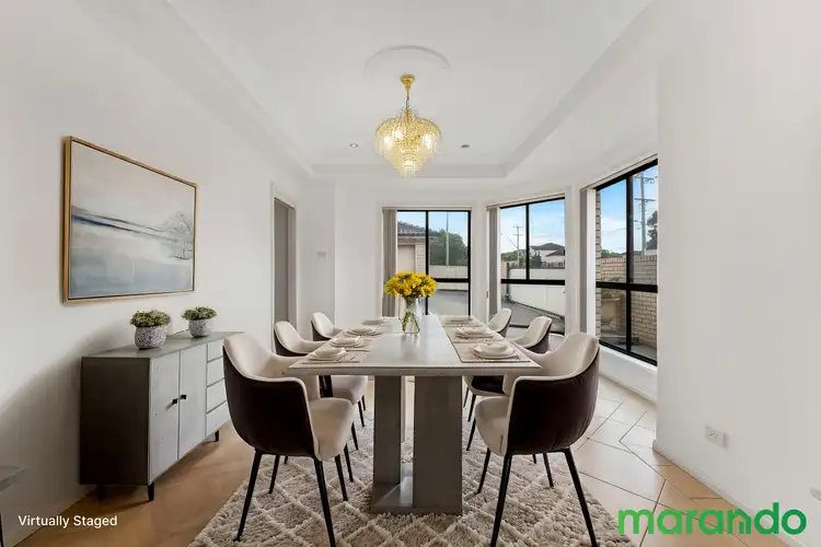 Fifth view of Homely house listing, 90 Tangerine Street, Fairfield East NSW 2165