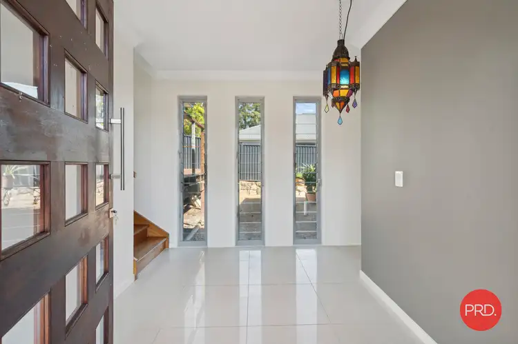 Third view of Homely house listing, 2 Windamere Way, North Boambee Valley NSW 2450